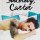 Book Review: Sincerely, Carter by Whitney Gracia Williams